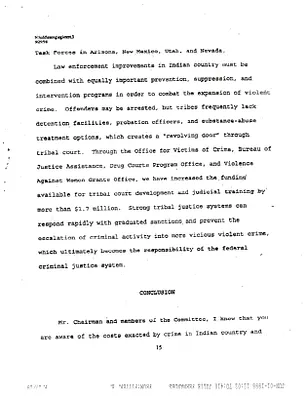 p. 17