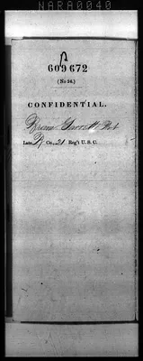 p. 41