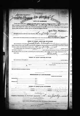p. 57