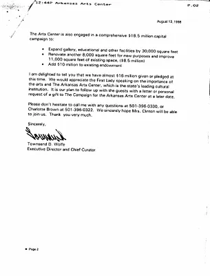 p. 12