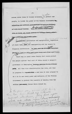 p. 32