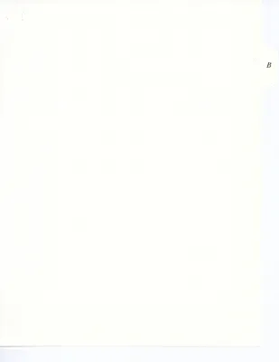 p. 9