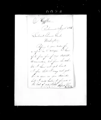p. 35