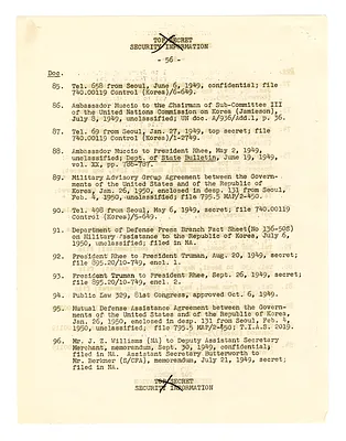 p. 59