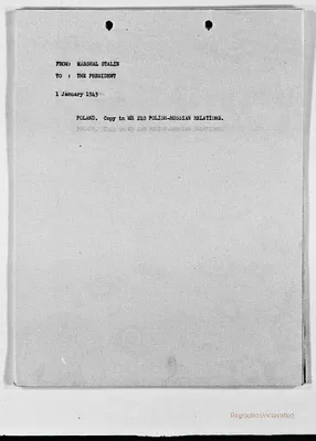 p. 25
