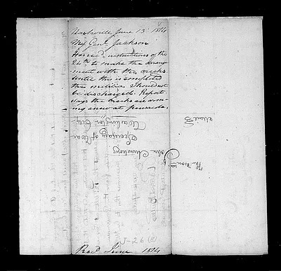 p. 27