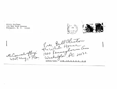 p. 5