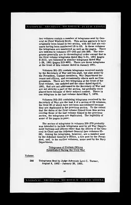 p. 17