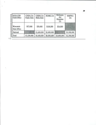 p. 40