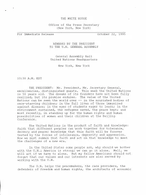 p. 47