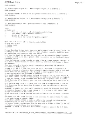 p. 15