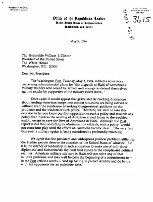 p. 26