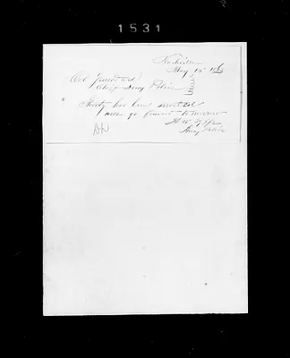 p. 42