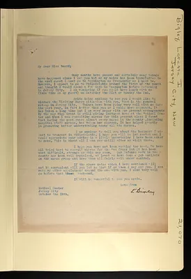 p. 22