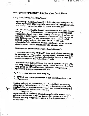 p. 31