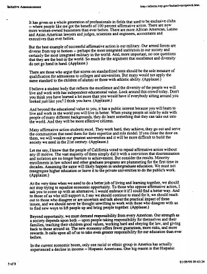p. 25