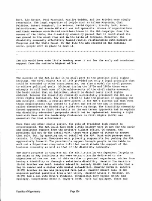 p. 60