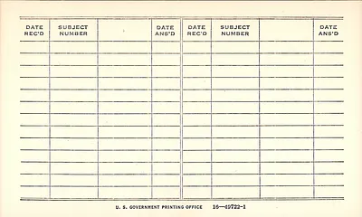 p. 36