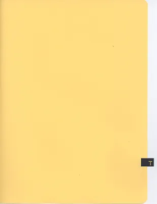 p. 27