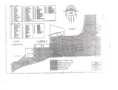p. 21