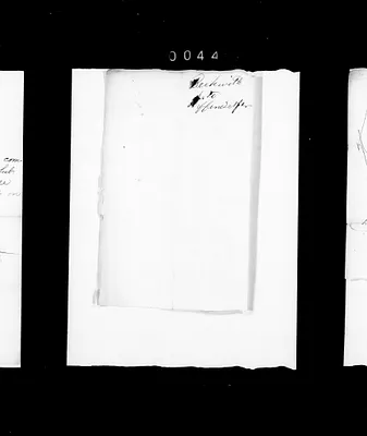 p. 55