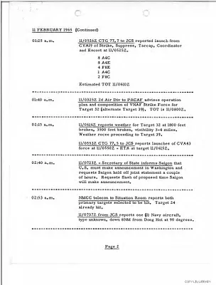 p. 56