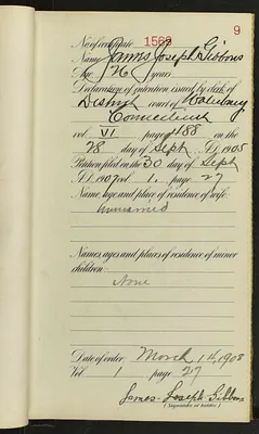 p. 11