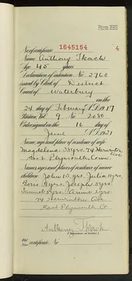 p. 6