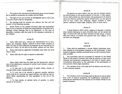 p. 39