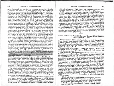 p. 32