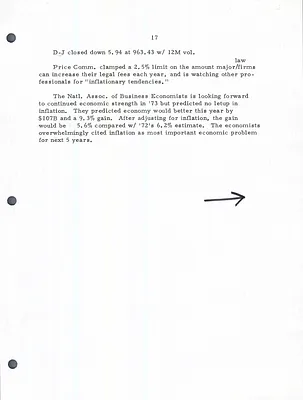 p. 17