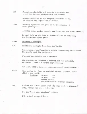 p. 15