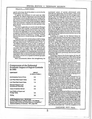p. 9
