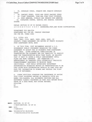 p. 32