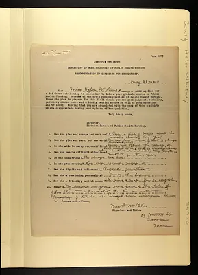p. 35