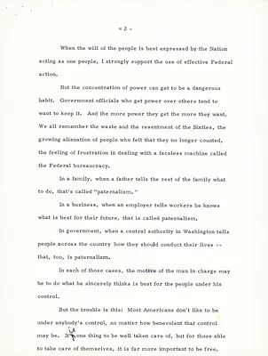 p. 43