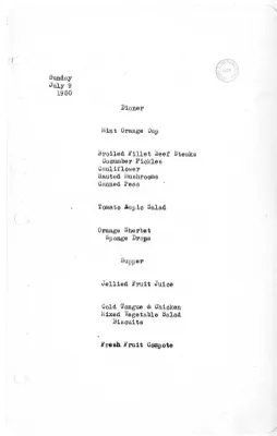 p. 2