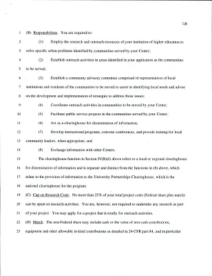 p. 53