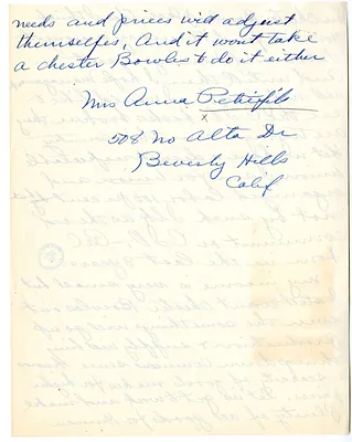 p. 4