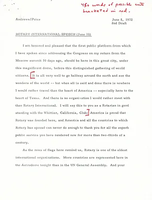p. 23