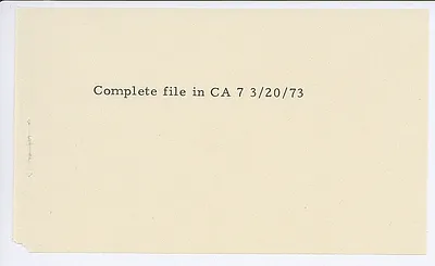 p. 37