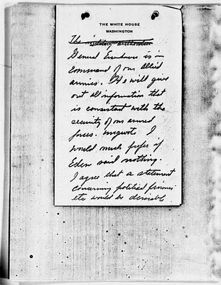 p. 55