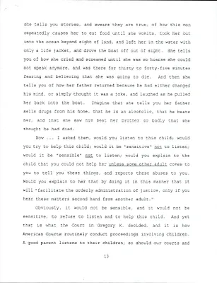 p. 21