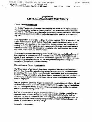 p. 39
