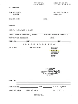 p. 29