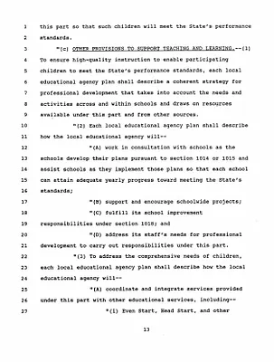 p. 15