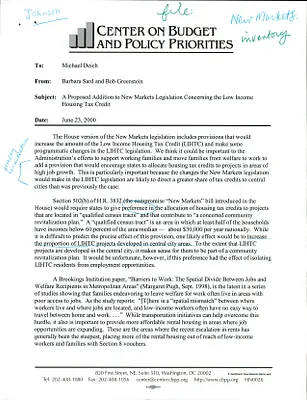 p. 6
