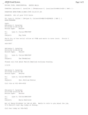 p. 5