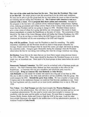 p. 49