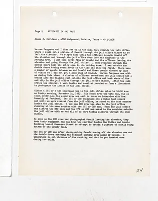 p. 51